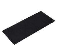 Silver Monkey X Speed Mouse Mat XL black - 1284701 - zdjęcie 2